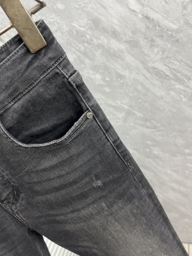 Christian Dior Jeans